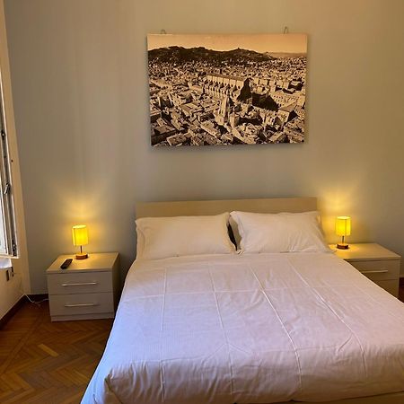 Suite In The Center Of Bologna Ngoại thất bức ảnh