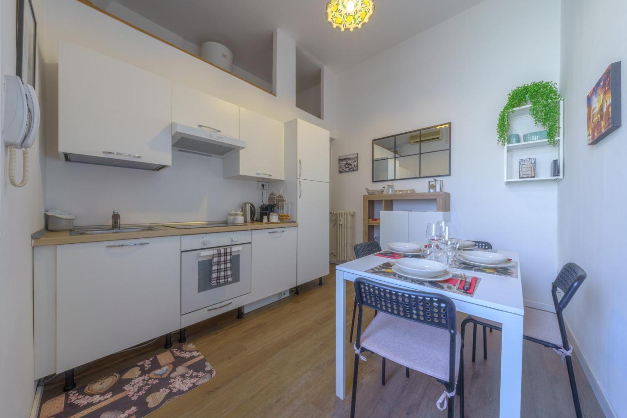 Suite In The Center Of Bologna Ngoại thất bức ảnh