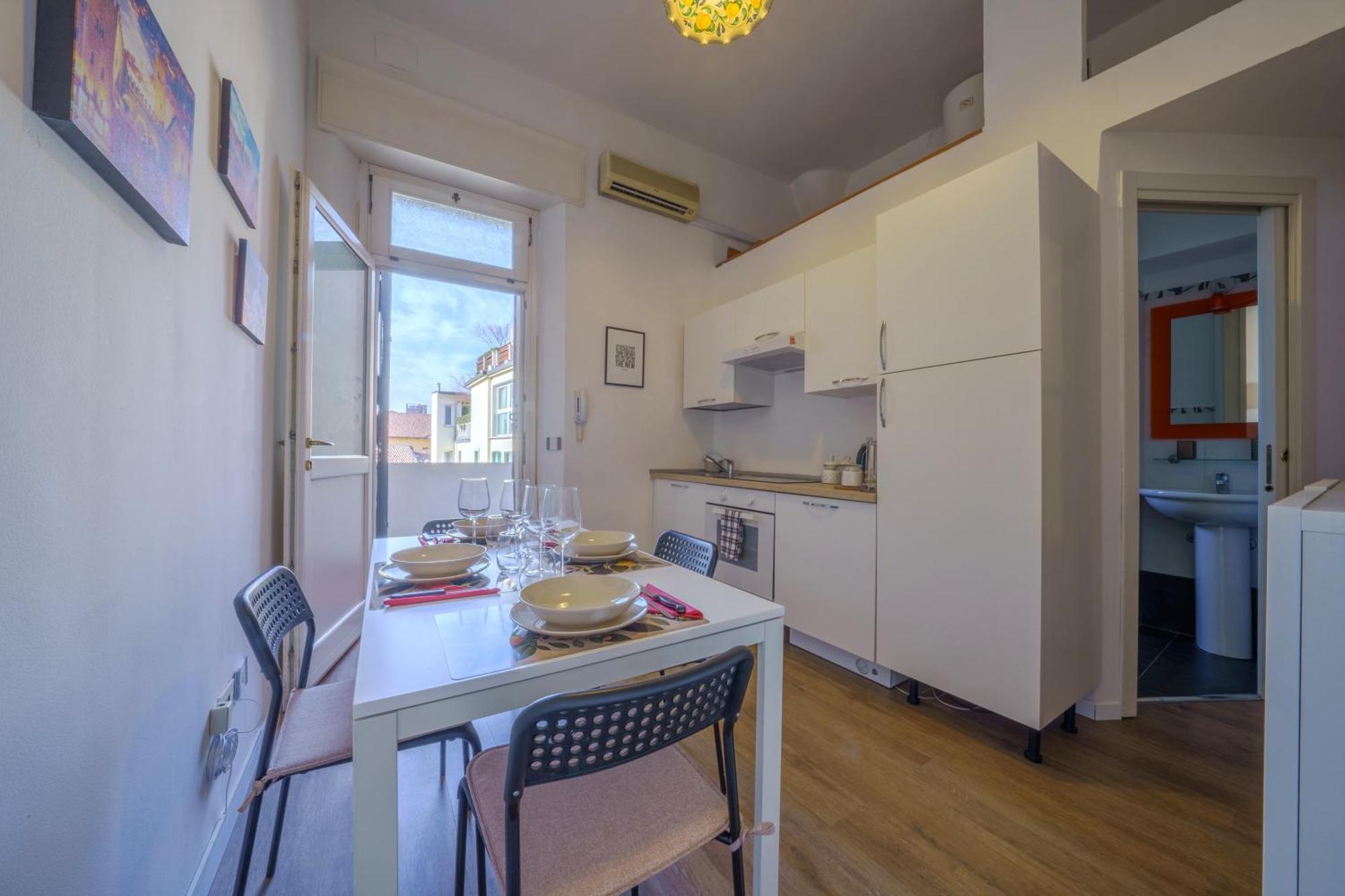 Suite In The Center Of Bologna Ngoại thất bức ảnh