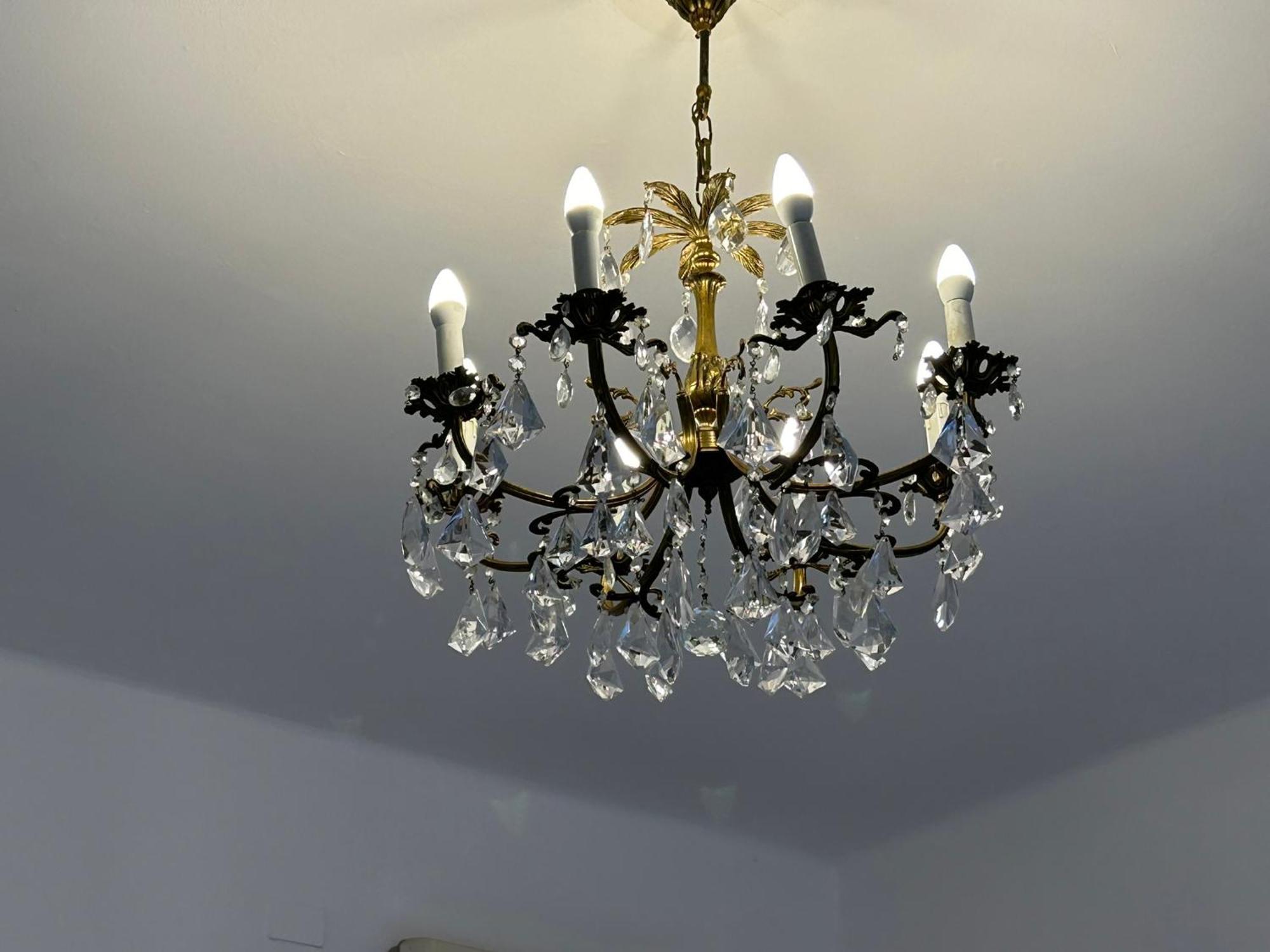 Suite In The Center Of Bologna Ngoại thất bức ảnh